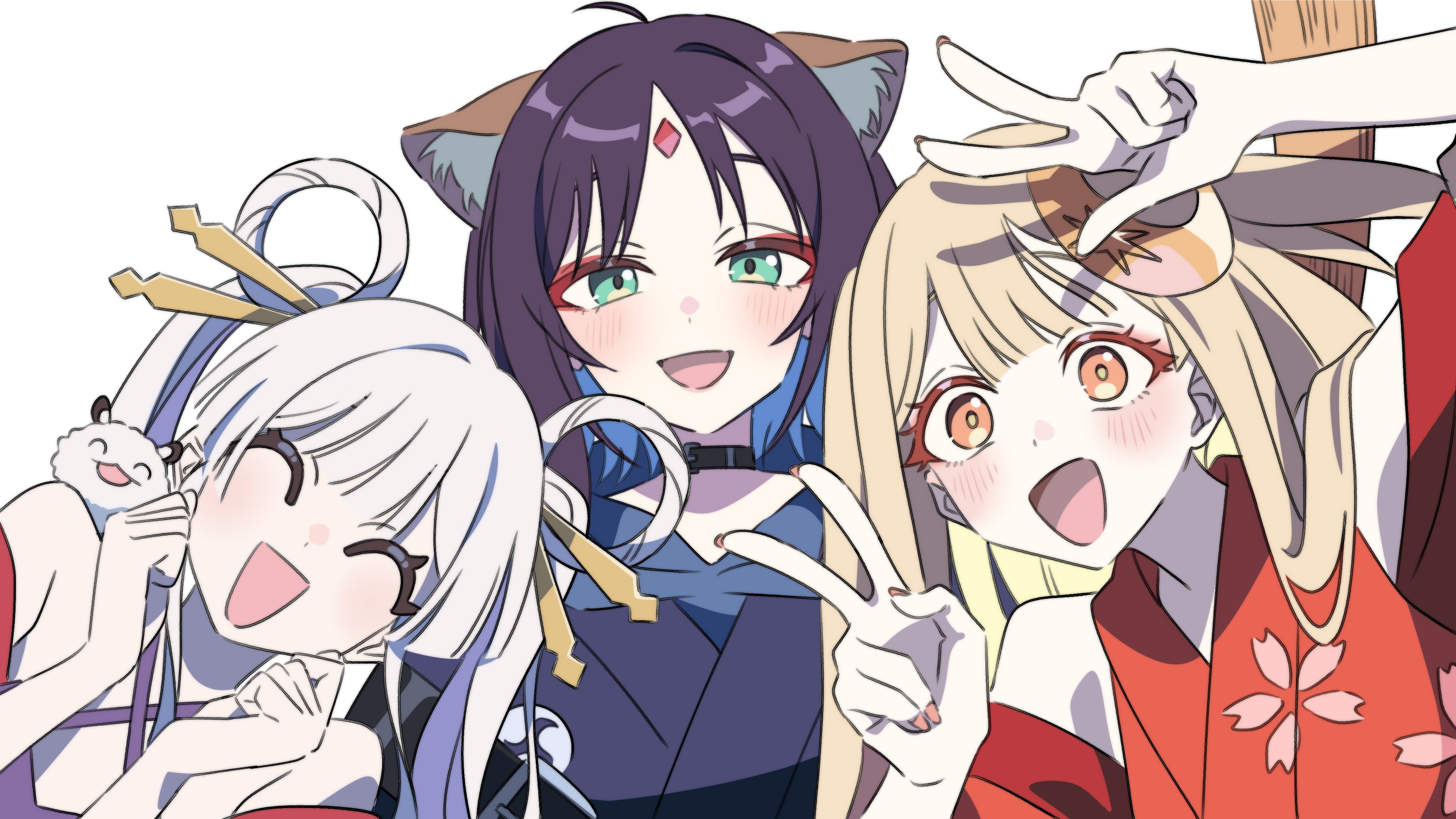 SQL和高性能数据库复习