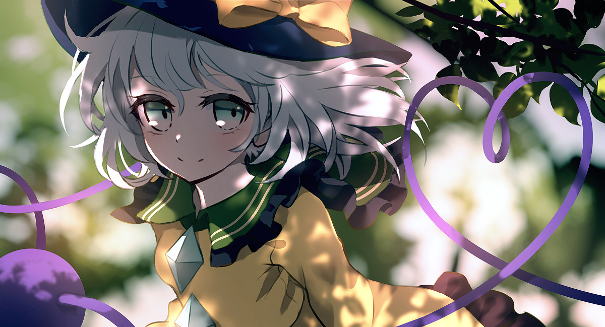 算法复习-回溯DFS